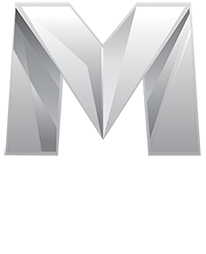 Logotipo - Milano Engenharia