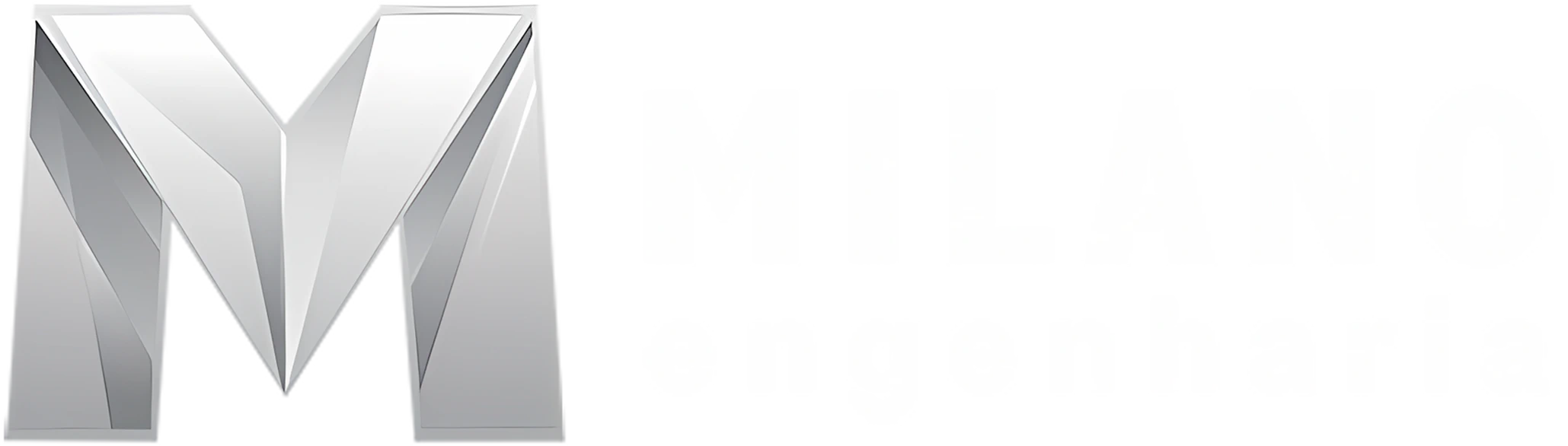 Milano Engenharia