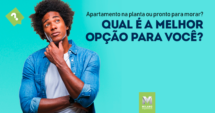 Que inicial de planta voce é